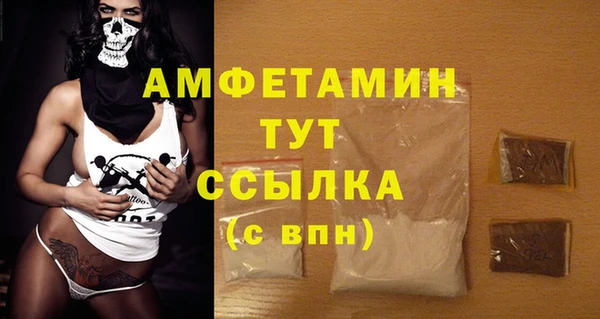 дмт Аркадак